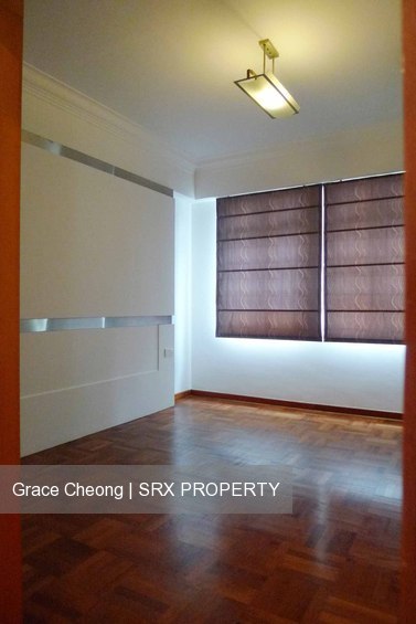 Villa Martia (D15), Condominium #214096921